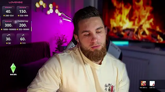 Sweeet__boyn Live XXX chat