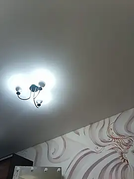 AvrilMillers Obrolan Langsung XXX