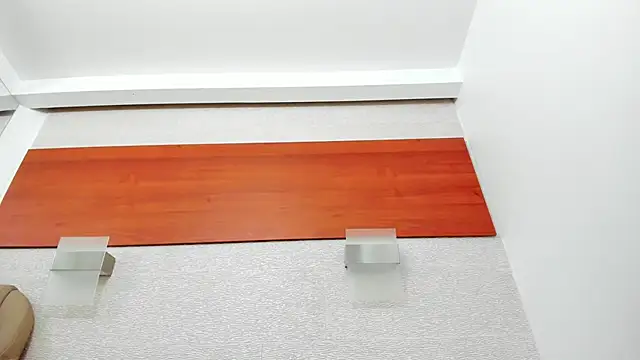 maddy_cartter 现场XXX聊天