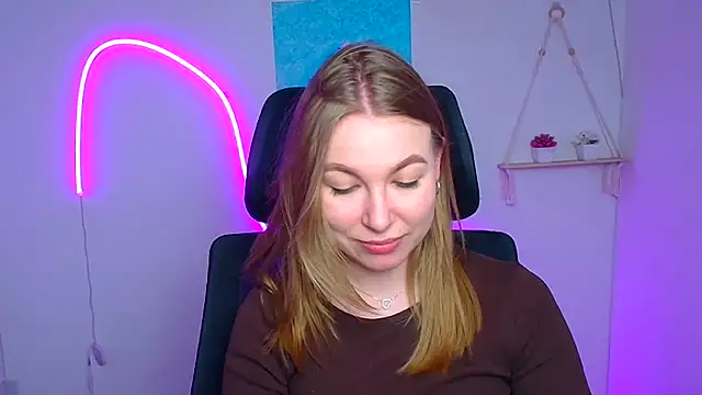 Chatroom XXX en direct de Dana_flowers