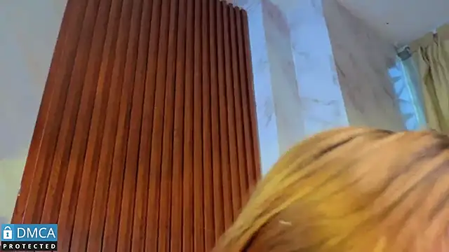 nena_cupcake_'s Live XXX Chat