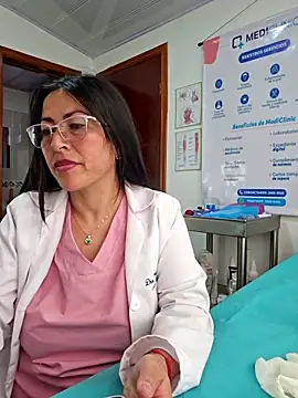 JustSamantha_ – Live XXX-chat