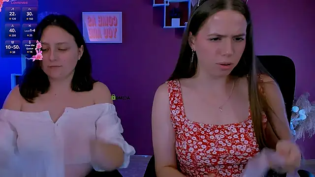 lumi_soft 现场XXX聊天