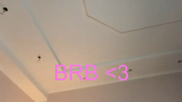 แชท XXX สดของ nexorine