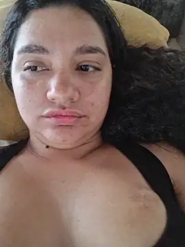 blerstefan1's Live XXX Chat