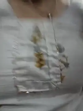 Živý XXX chat PUNAM456