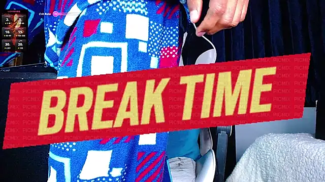 the_dog_lian Live XXX-Chat