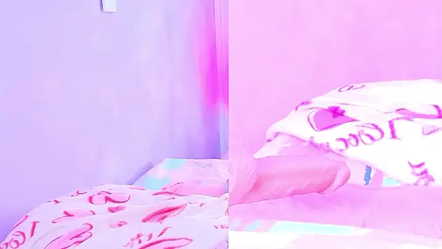 แชท XXX สดของ anjalivictoria_cm