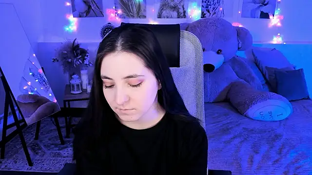 VirtuallVoyant Live XXX-chat