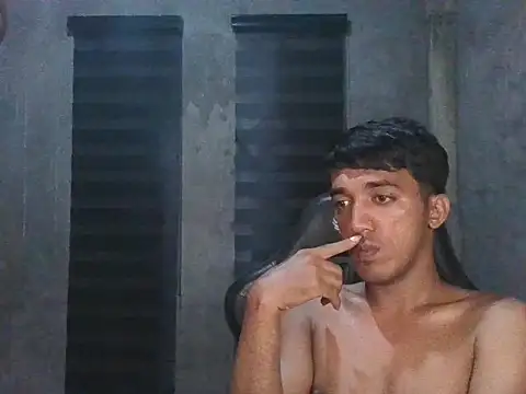 RowyCam Live XXX-Chat