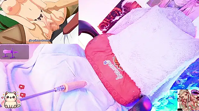 Noha--: онлайн-секс-чат