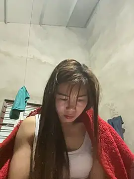 meganmeo's Live XXX Chat