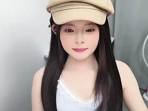 Chat XXX en directo de cherry-_-cherry