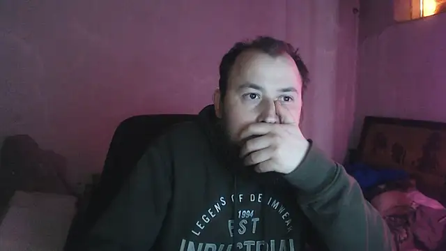 BIG-COCK-OMG Live XXX-Chat