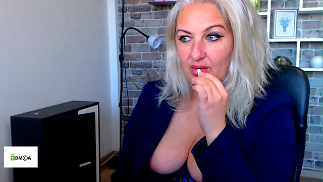 angel_devil_milf live XXX chat