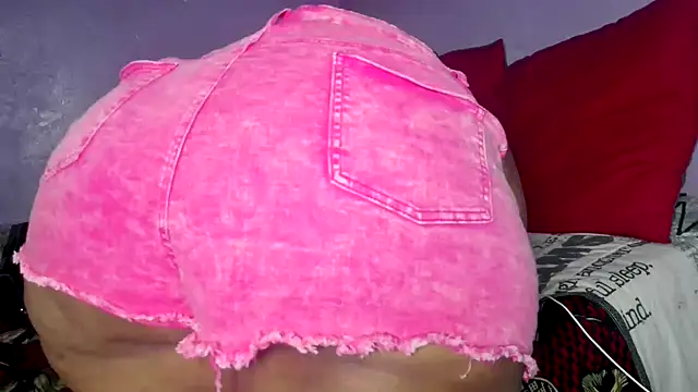 Chatroom XXX en direct de wilmaassylum