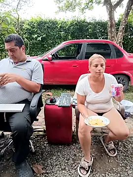 hotandfierylatinos2023n Live XXX chat