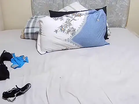 slender_sweet Live XXX-Chat