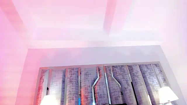 Ciara_Benet – Naživo XXX chat