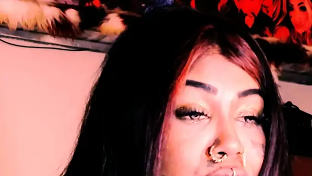 indian_dreamgirl – Naživo XXX chat