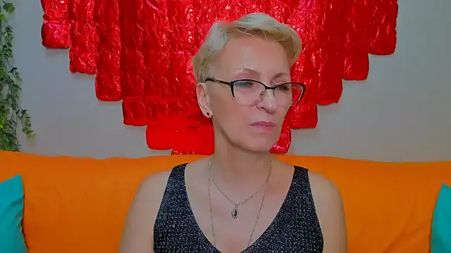 iamyourdream89 웹캠 쇼