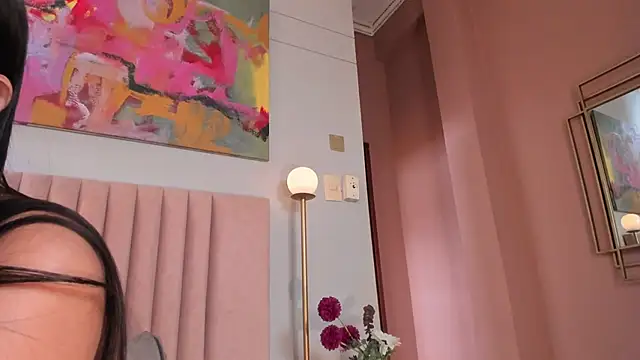 Christy_Sea live XXX chat