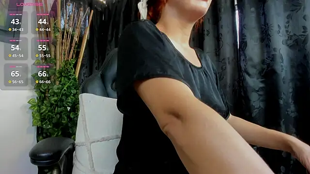 Chat XXX Live kyra_jeet