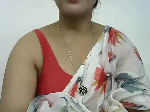 reshmika_reddy's Webcam Show