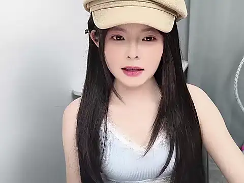 cherry-_-cherry – Live XXX-chat