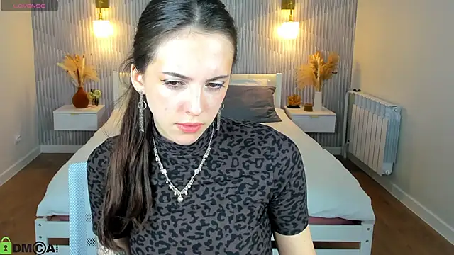 elise_robbie 라이브 XXX 채팅