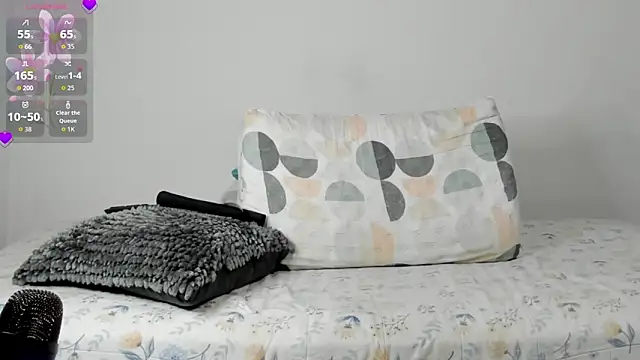 Chat XXX Live adenile5