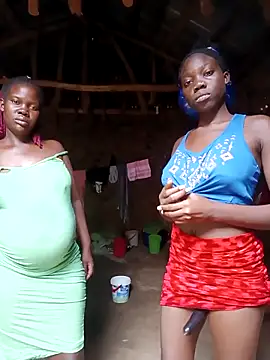 holygrail001 – Live XXX-chat