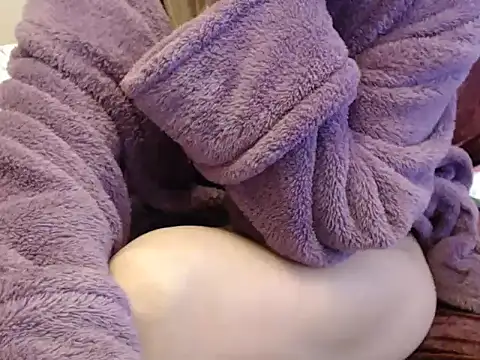 35Gece35 – Live XXX-chat