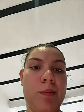 Eva_stark10 Chat XXX live