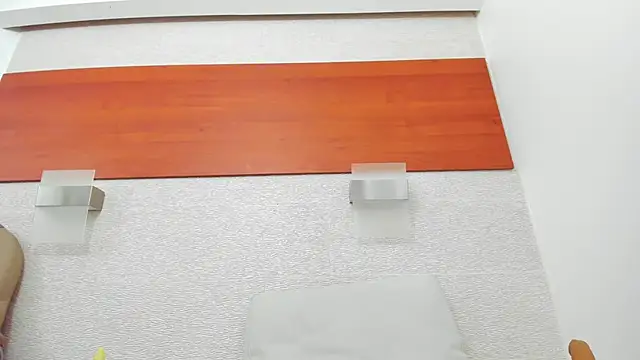 maddy_cartter élő XXX-chatje