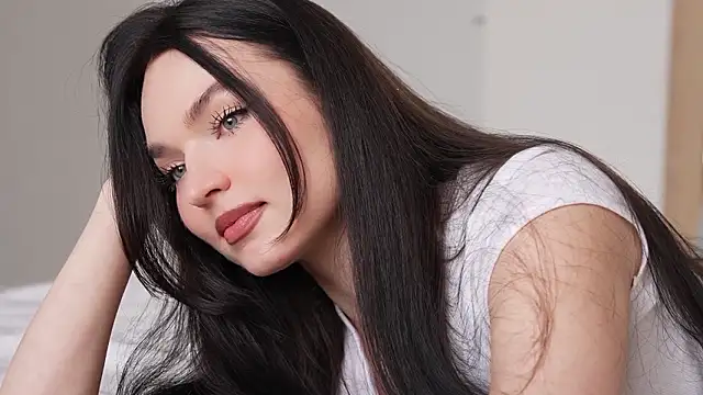 ibiddi Chat XXX live