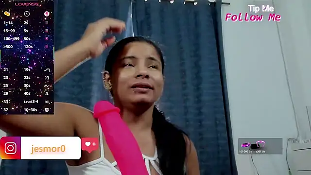 دردشة jessi_morgan الجنسية المباشرة