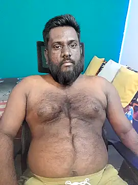 Živý XXX chat Rayansmith_