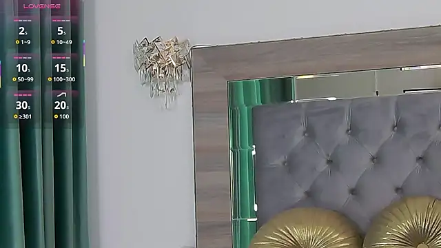 Lorehottie: онлайн-сек с-чат