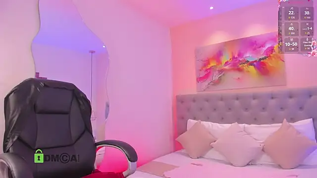 sweetrose_01 Live XXX-Chat