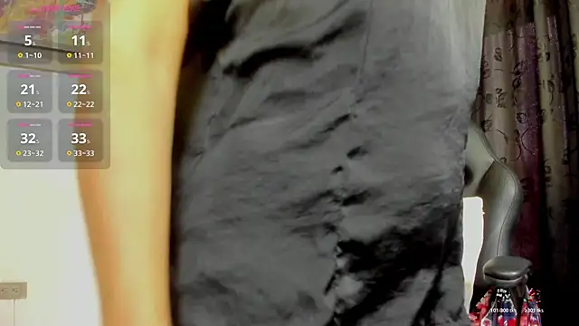 kyra_jeet Live XXX-chat