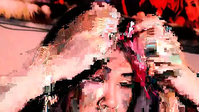 indian_dreamgirl élő XXX-chatje