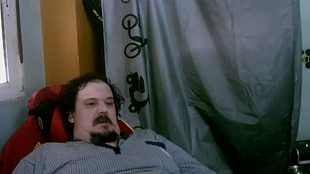 porkorossy Live XXX-Chat