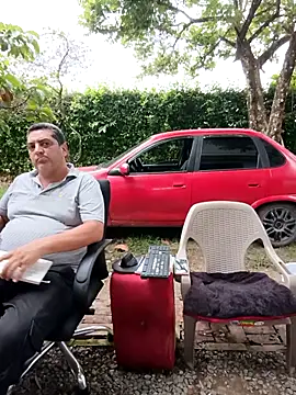 hotandfierylatinos2023 现场XXX聊天