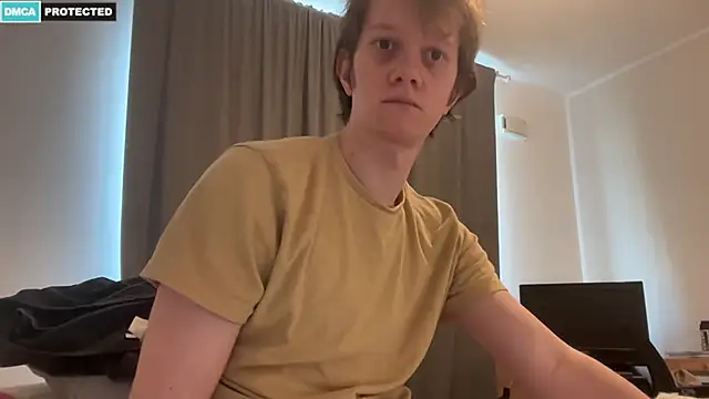 Cube933 Live XXX-Chat