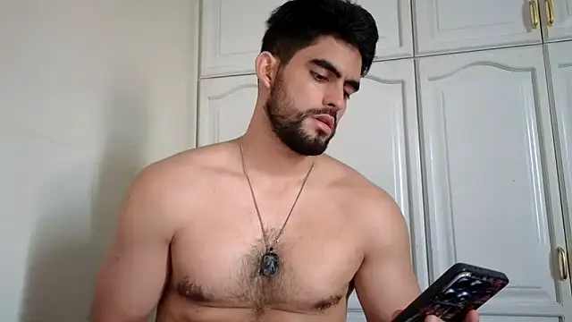 Jackyrose Live XXX-Chat