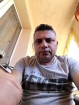 alexxx26xxx Webcam show