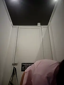 Izabella_Bella – Live XXX-chat