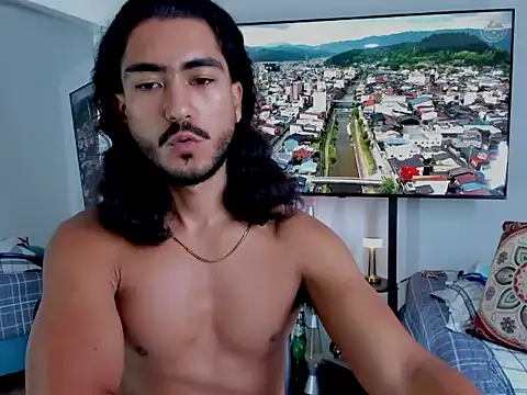 david__johnson372 Live XXX-Chat