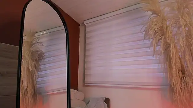 luna_willians – Live XXX-chat